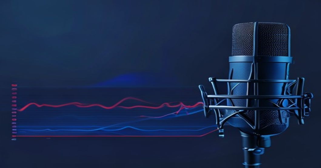 Auto-Tune vs Melodyne 比較イメージ