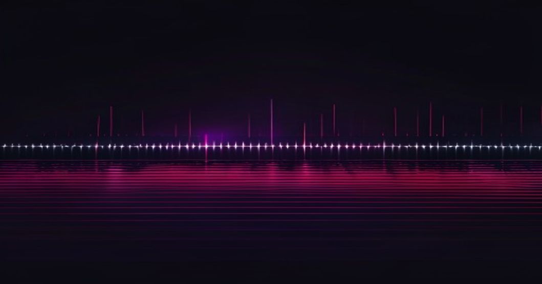 DTMディレイプラグインの使い方ガイド