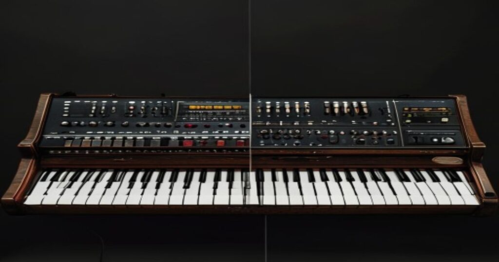Repro Phase One 【2026年版】U-He Diva vs Repro 徹底比較|マルチアナログ万能機とProphet-5/Pro-One完全再現、どっちを選ぶべき?