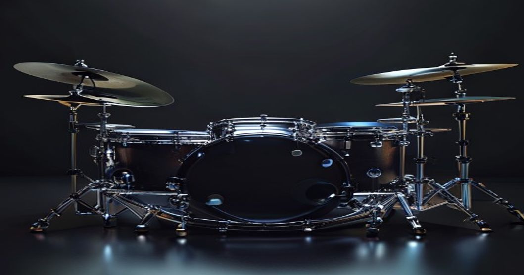 DTMドラム音源おすすめ比較