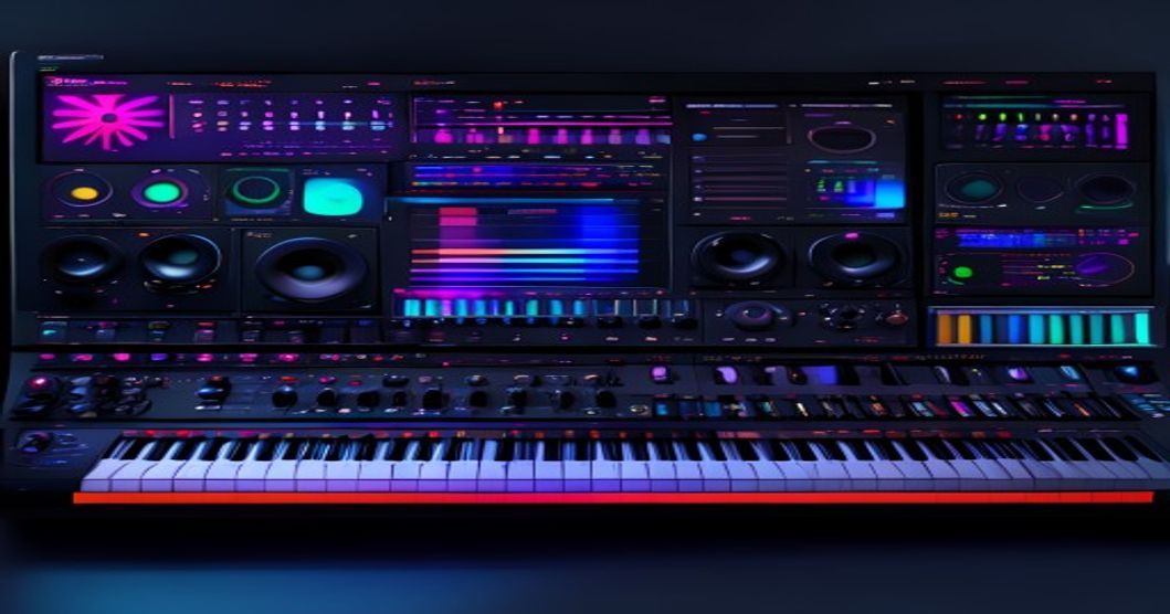 無料で使えるDTMプラグイン100選