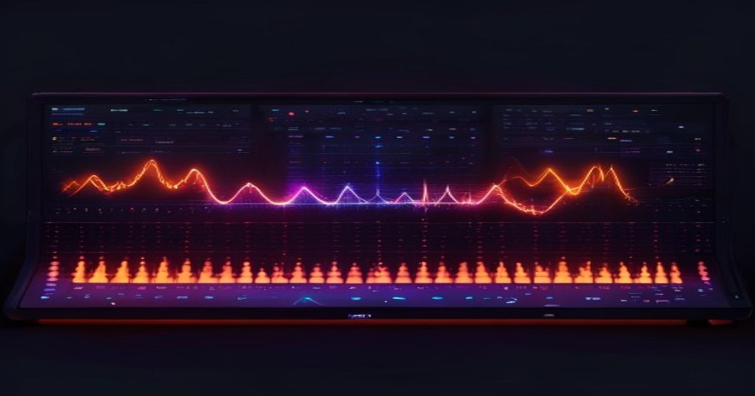 Native Instruments Massive X vs Arturia Pigments 比較イメージ