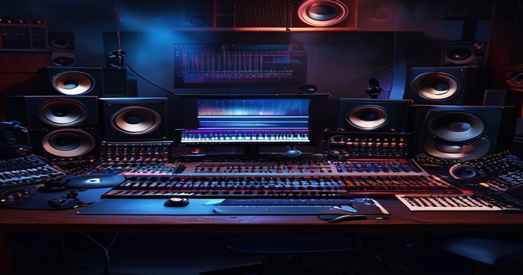 マスタリングのやり方ガイド