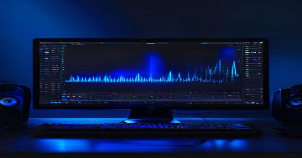 マキシマイザー＆リミッタープラグインおすすめ10選｜DTM音圧仕上げ