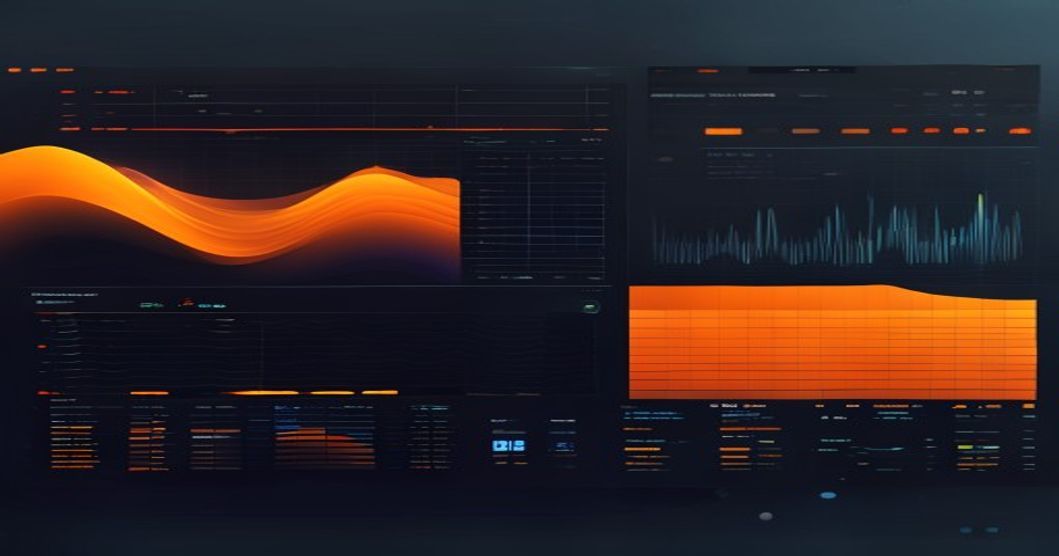 iZotope Ozone 12 と IK Multimedia T-RackS 6 のマスタリングスイート徹底比較アイキャッチ