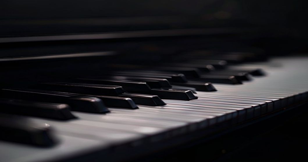 ピアノ音源おすすめ DTM グランドピアノ