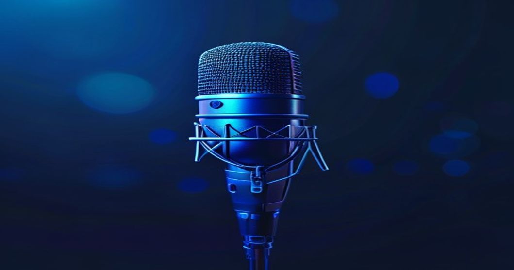 ピッチ補正プラグインおすすめ10選 オートチューン・メロダイン比較