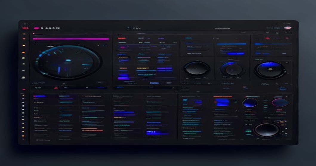 FabFilter Pro-Q 4 vs TDR Nova ダイナミックEQ徹底比較