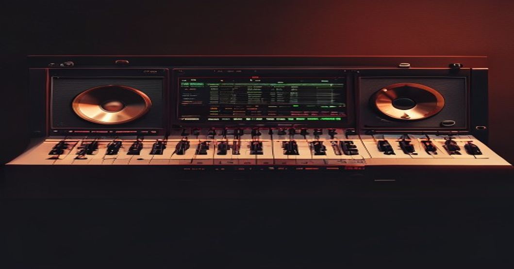 サチュレーションプラグインおすすめ比較