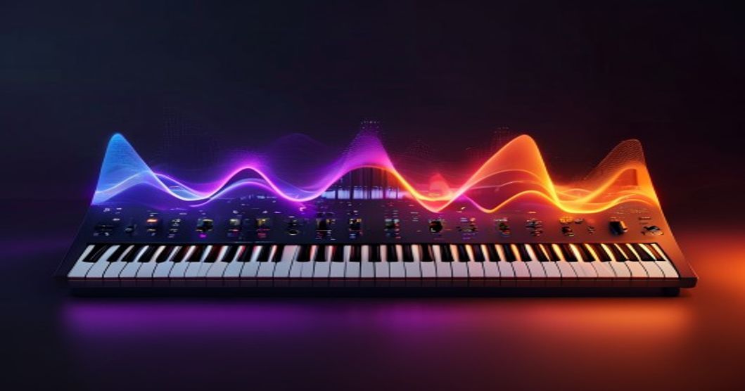 Serum 2 vs Vital 徹底比較