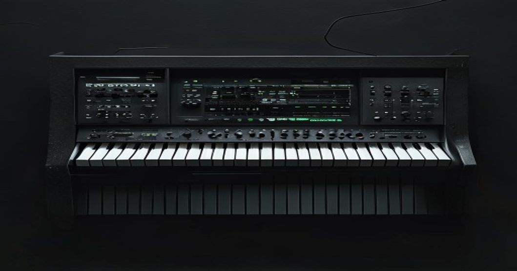 ソフトシンセおすすめ10選 DTMプラグイン比較