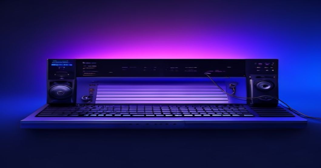 Valhalla VintageVerb vs FabFilter Pro-R 2 リバーブ比較