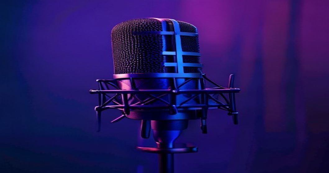 ボーカルプラグインおすすめ DTM ミックス