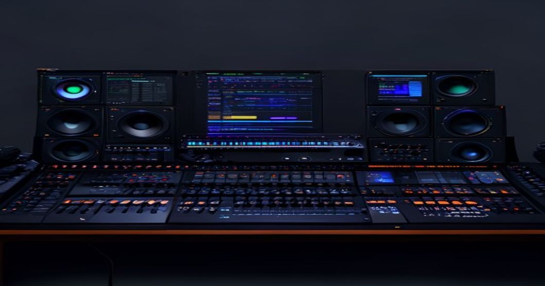 Ableton Live 12 vs FL Studio 21 比較