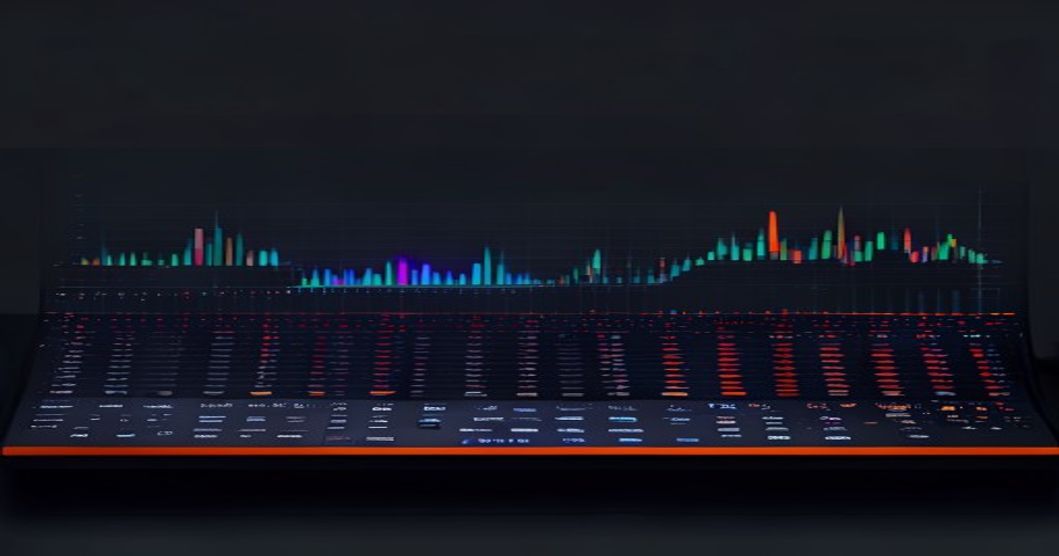 EQの使い方完全ガイド｜DTMで音抜けを良くする周波数帯域の調整