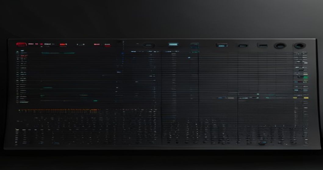 FabFilter Pro-L 2 と Waves L2 Ultramaximizer の徹底比較