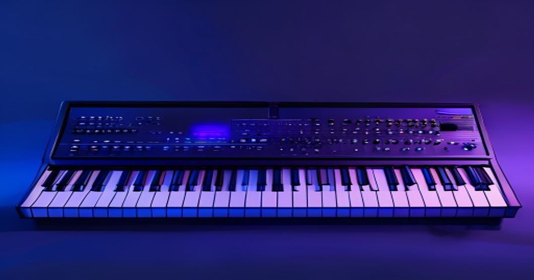 Native Instruments Komplete 15 vs Arturia V Collection X 比較
