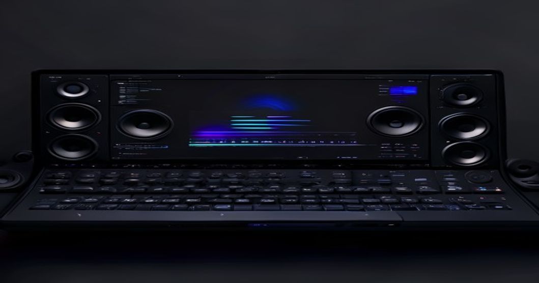 iZotope RX 11 vs Waves Clarity Vx 比較アイキャッチ