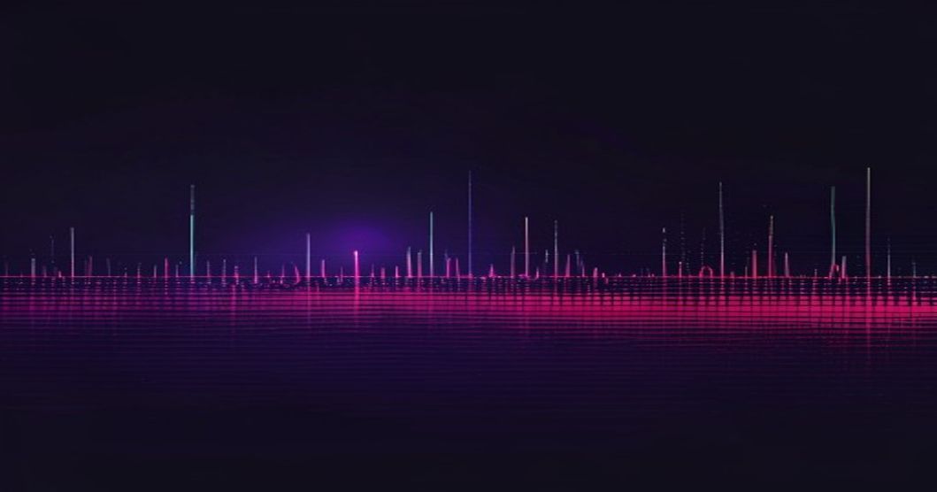 サイドチェインコンプの使い方ガイド｜EDM定番ダッキングの仕組みと設定方法