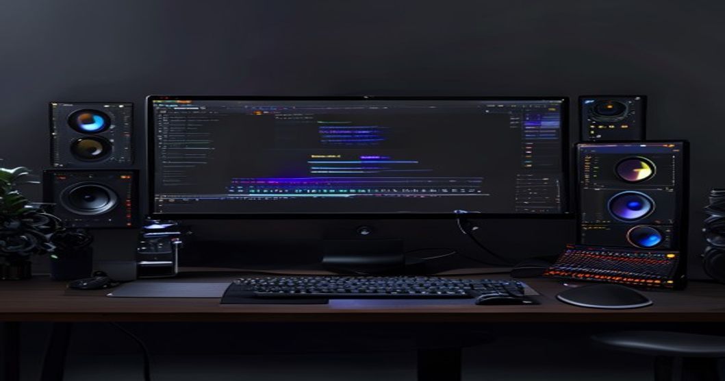 Studio One 7 vs Cubase Pro 14 徹底比較
