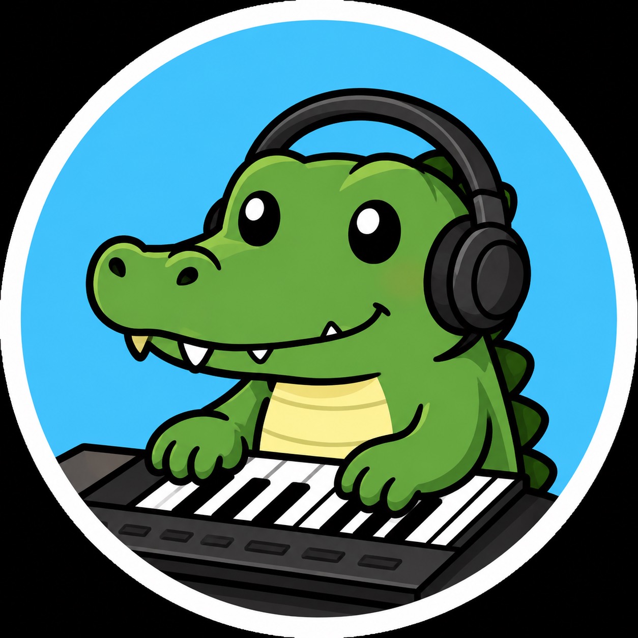 SAGE Beatz