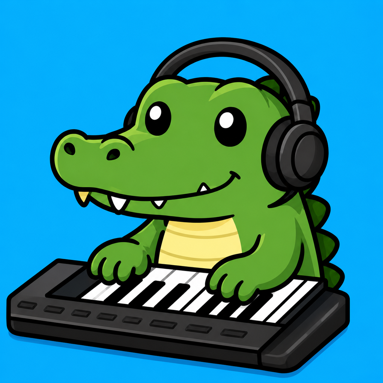 SAGE Beatz